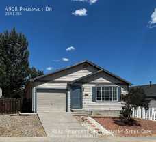 4908 Prospect Dr - Photo 1 of 1