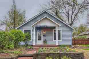5930 S Bemis St - Photo 1 of 1