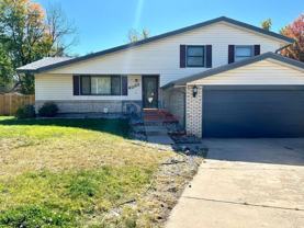 4085 Host Ln - Photo 1 of 1