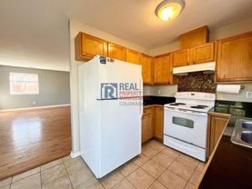 1461 Holly St - Photo 1 of 1