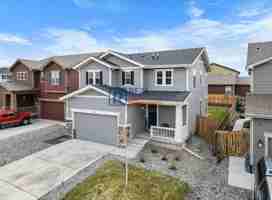 featured image of 27674 E 7th Dr