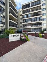 13901 E Marina Dr #109 - Photo 1 of 1