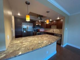 13961 E Marina Dr #314 - Photo 1 of 1