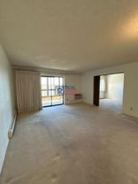 13902 E Marina Dr #303 - Photo 1 of 1