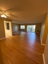 14390 E Marina Dr #204 - Photo 1 of 1