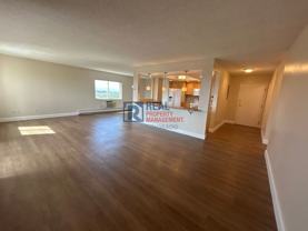 13890 E Marina Dr #602 - Photo 1 of 1