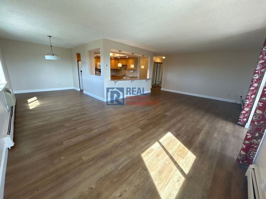 13890 E Marina Dr #602 - Photo 2 of 15