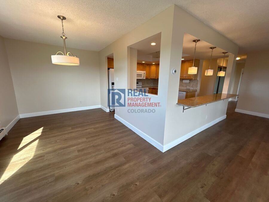 13890 E Marina Dr #602 - Photo 3 of 15