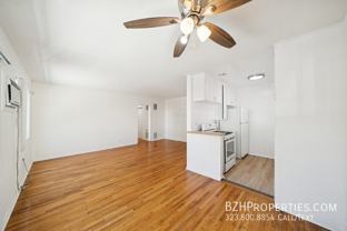 1027 N Edinburgh Ave #4 - Photo 1 of 1