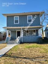 1602 E 14th St - Photo 1 of 1