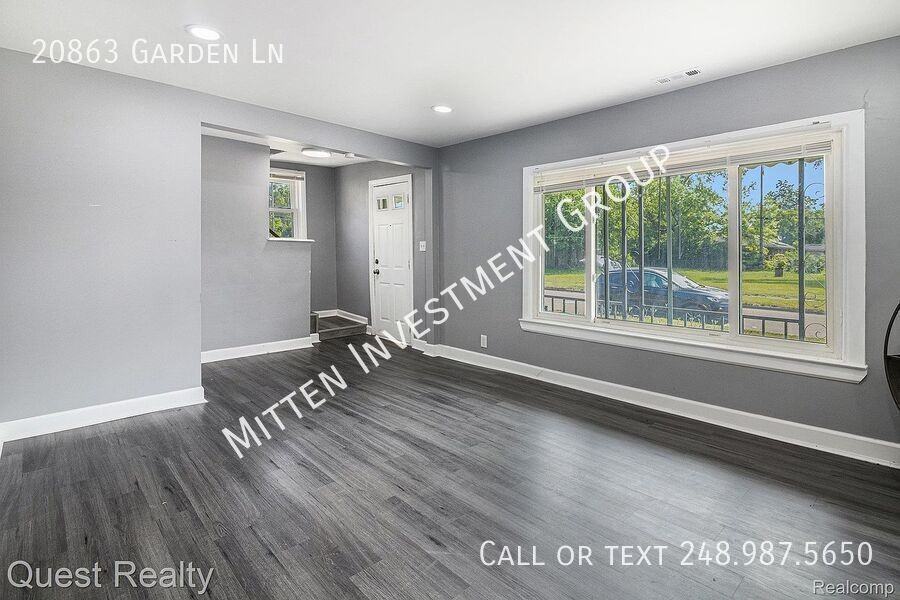 20863 Garden Ln - Photo 3 of 13