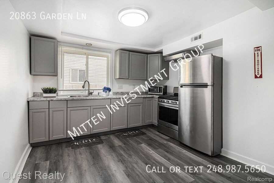 20863 Garden Ln - Photo 6 of 13