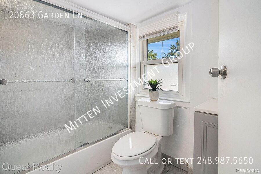 20863 Garden Ln - Photo 7 of 13