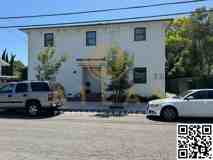 1241 Laurel St - Photo 1 of 1