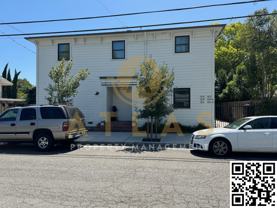 1241 Laurel St - Photo 1 of 1