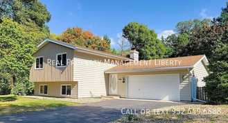 15229 Bluedorn Cir Se - Photo 1 of 1