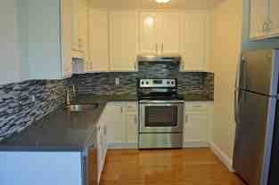 1103 Regent St #C - Photo 1 of 1