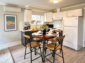 2167 Longspur Drive - Photo 1 of 1