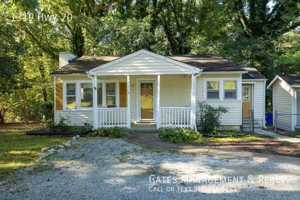 featured image of 1319 Tennessee Highway 70