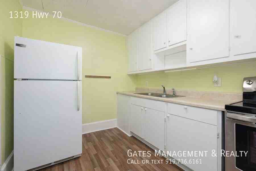 1319 Us Highway 70 E - Photo 6 of 24