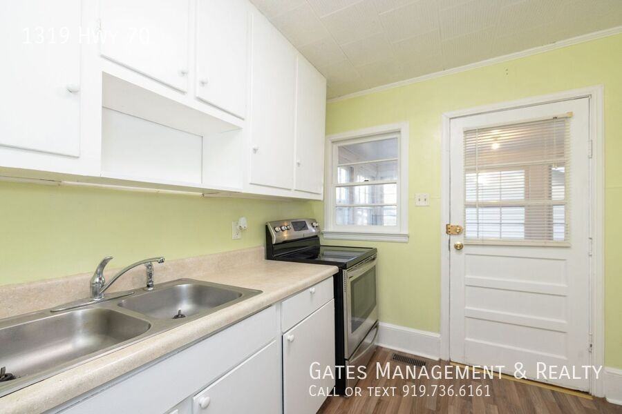 1319 Us Highway 70 E - Photo 7 of 24