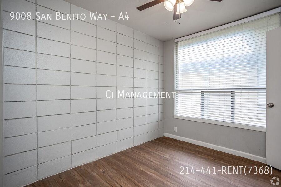 9008 San Benito Way #A4 - Photo 6 of 12