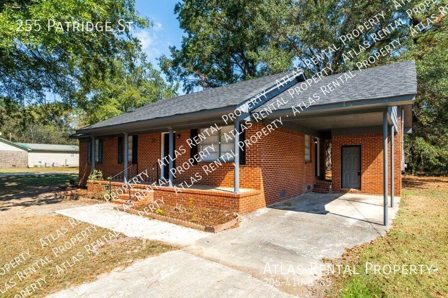 255 Patridge St - Photo 2 of 18