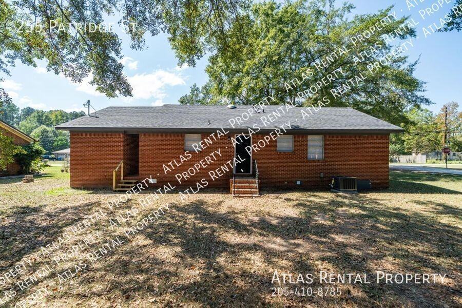 255 Patridge St - Photo 3 of 18