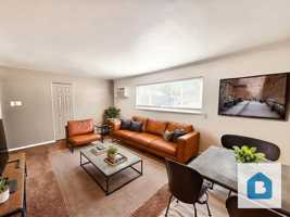 featured image of 1936 Vinewood Ln #4