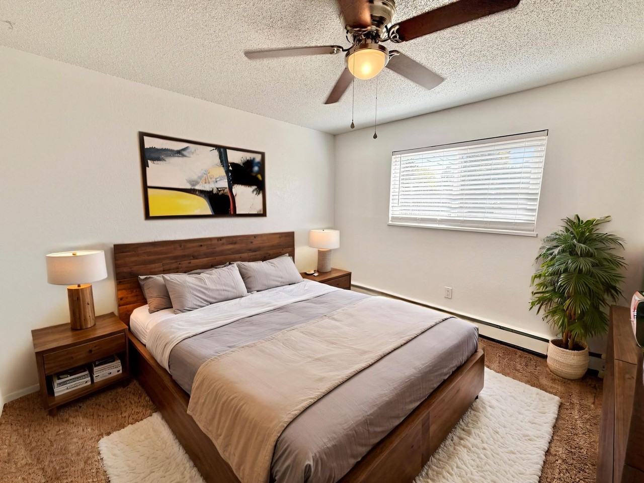 1936 Vinewood Ln #4 - Photo 6 of 21