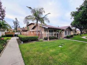 16806 Sierra Vista Way - Photo 1 of 1
