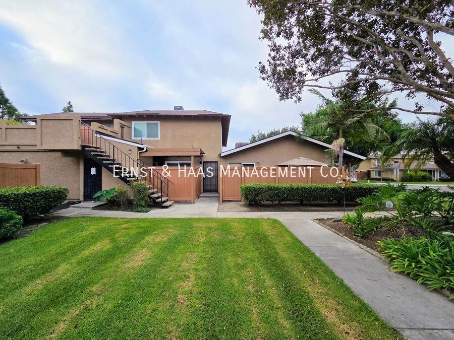 16806 Sierra Vista Way - Photo 2 of 20