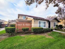 12512 Cuesta Dr - Photo 1 of 1