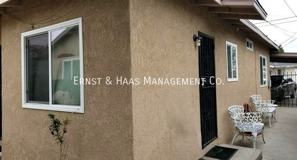 7259 Jackson Street - Photo 1 of 1