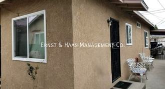 7259 Jackson St - Photo 1 of 1