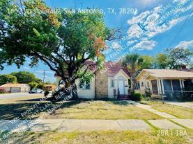 1602 W Craig Pl - Photo 1 of 1
