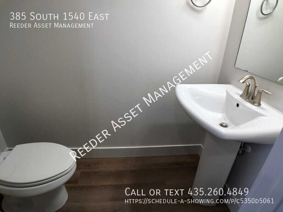 385 S 1540 E - Photo 7 of 17