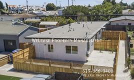 6979 Amherst St #2 - Photo 1 of 1