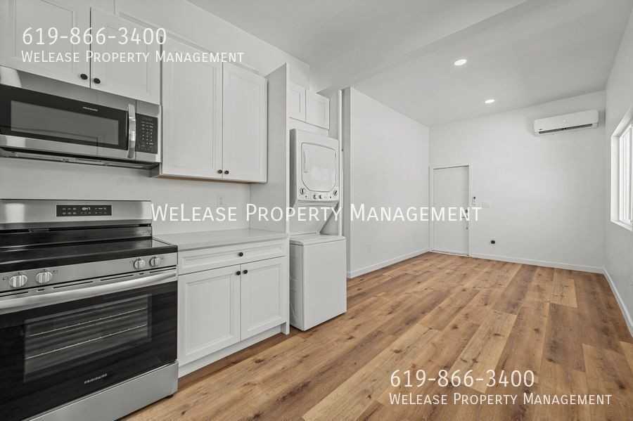 6979 Amherst Street #2 - Photo 2 of 15