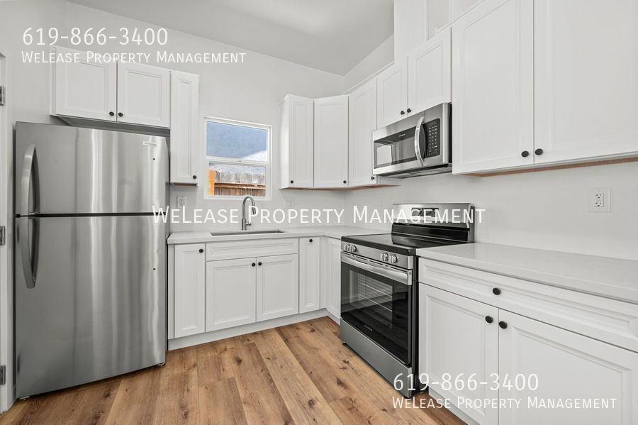 6979 Amherst Street #2 - Photo 3 of 15