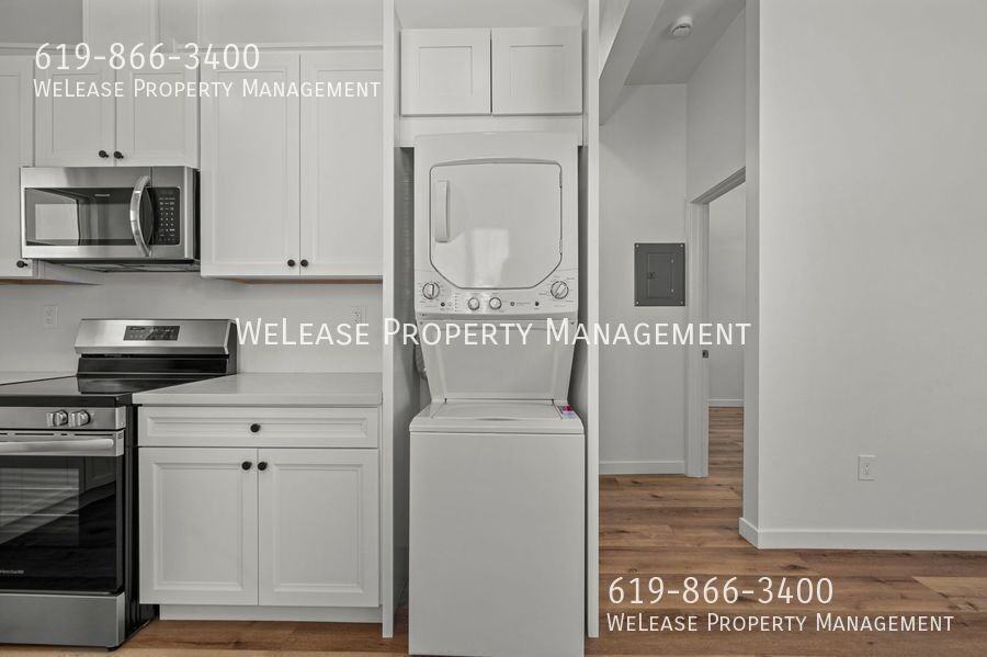 6979 Amherst Street #2 - Photo 4 of 15