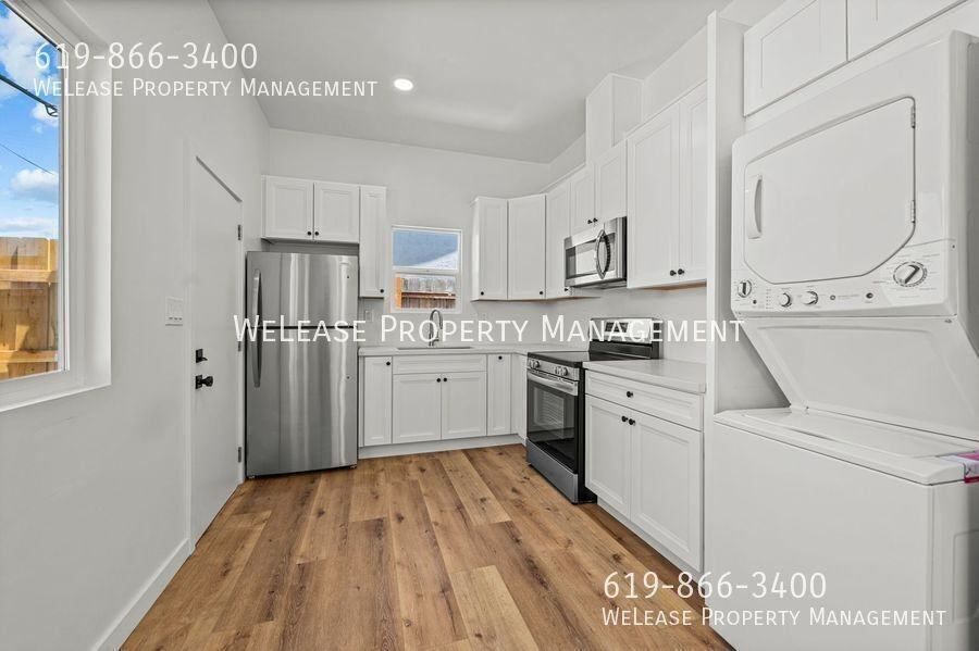 6979 Amherst Street #2 - Photo 5 of 15