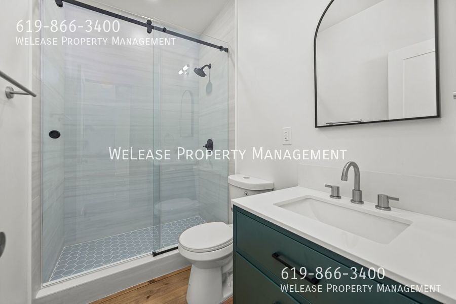 6979 Amherst Street #2 - Photo 6 of 15