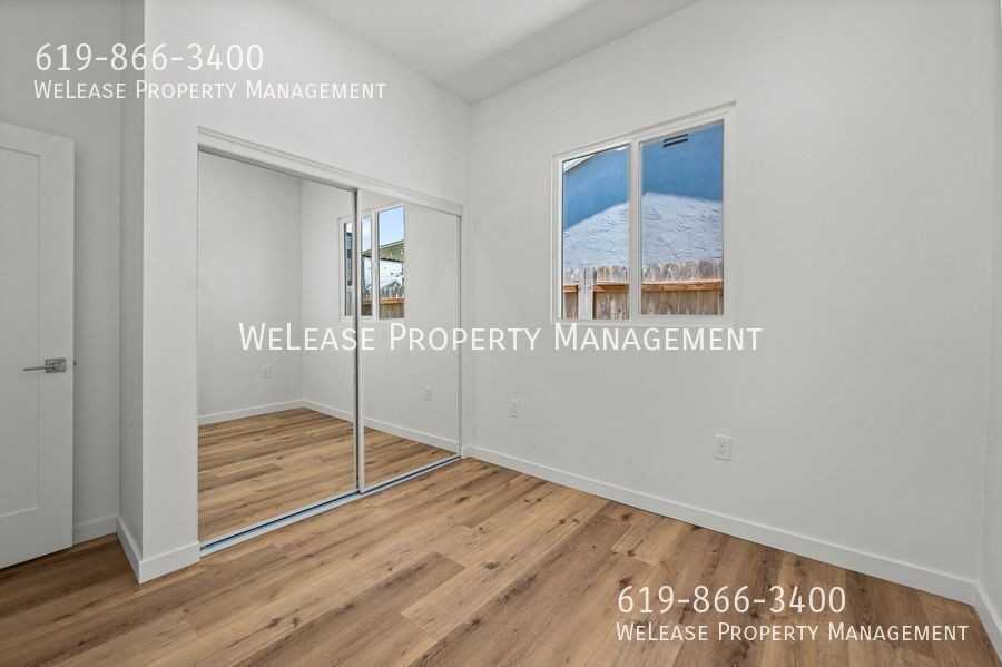 6979 Amherst Street #2 - Photo 7 of 15