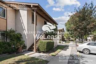 448 Verde Ridge Ct - Photo 1 of 1