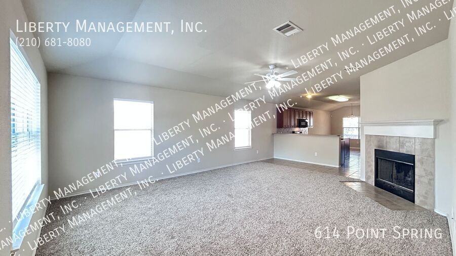 614 Point Spg - Photo 4 of 25