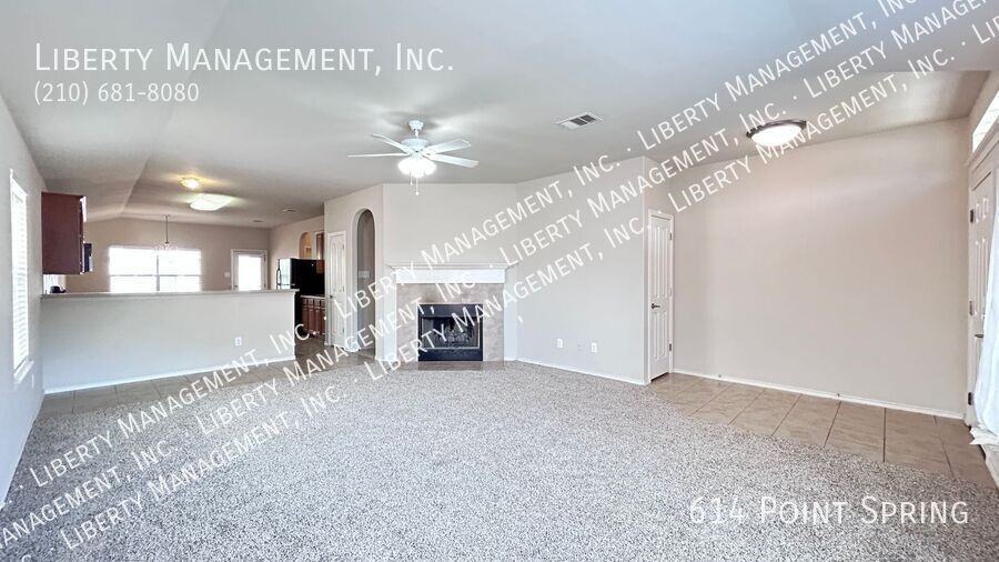 614 Point Spg - Photo 5 of 25