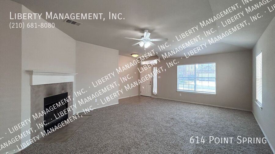 614 Point Spg - Photo 6 of 25