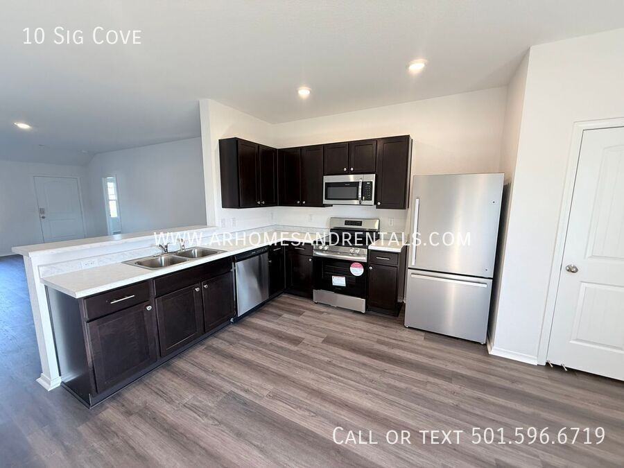 10 Sig Cv - Photo 2 of 25