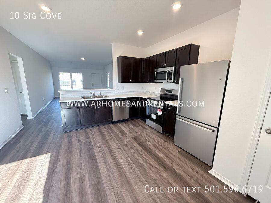 10 Sig Cv - Photo 3 of 25